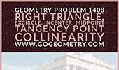 Typography Problema de geometría 1408