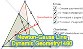 Geometry Problem 1460