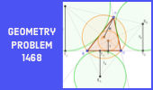Dynamic Geometry 1468