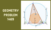 Geometria dinamica 1469