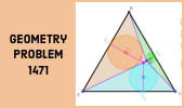 Dynamic Geometry 1471