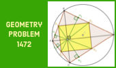 Dynamic Geometry 1472