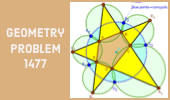 Dynamic Geometry 1477