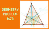 Dynamic Geometry 1478