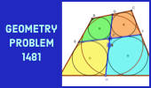 Dynamic Geometry 1481