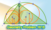 Geometry Problem 1618