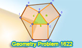 Geometry Problem 1622