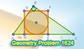 Geometry Problem 1624
