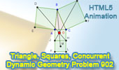 Geometry Problem 902
