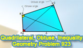 Problem 923