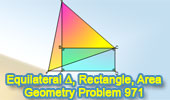 Geometry Problem 971