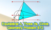 Geometry Problem 972